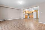 11827 105 Street - Photo 14