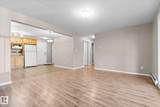 11827 105 Street - Photo 15