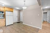 11827 105 Street - Photo 16