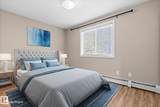 11827 105 Street - Photo 17