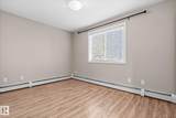 11827 105 Street - Photo 18