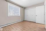 11827 105 Street - Photo 19