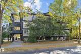 11827 105 Street - Photo 2