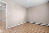 11827 105 Street - Photo 20