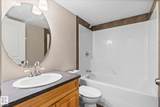 11827 105 Street - Photo 21