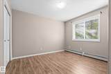 11827 105 Street - Photo 23