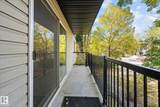 11827 105 Street - Photo 26