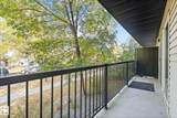 11827 105 Street - Photo 27