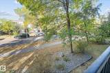 11827 105 Street - Photo 28