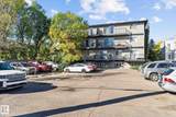 11827 105 Street - Photo 29