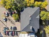 11827 105 Street - Photo 30