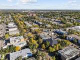 11827 105 Street - Photo 33