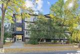 11827 105 Street - Photo 35