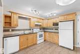 11827 105 Street - Photo 7