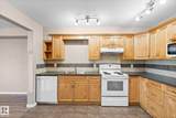 11827 105 Street - Photo 8