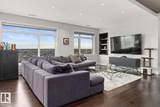 #804 5151 Windermere Boulevard - Photo 14