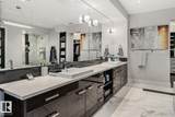 #804 5151 Windermere Boulevard - Photo 33