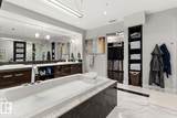 #804 5151 Windermere Boulevard - Photo 35