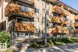 10620 104 Street - Photo 30