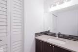 1316 Windermere Way - Photo 20