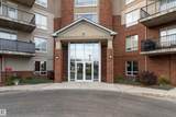 6220 134 Avenue - Photo 37