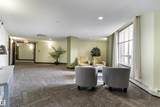6220 134 Avenue - Photo 38