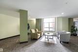 6220 134 Avenue - Photo 39