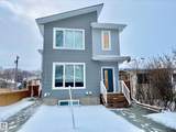 11326 95A Street - Photo 1