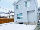 11326 95A Street - Photo 27