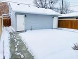11326 95A Street - Photo 28