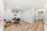 11326 95A Street - Photo 24