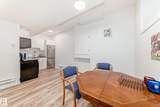 11326 95A Street - Photo 25