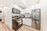 11326 95A Street - Photo 26