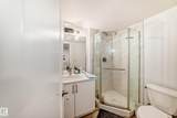 11326 95A Street - Photo 27