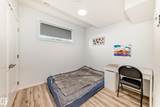 11326 95A Street - Photo 28