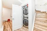 11326 95A Street - Photo 29