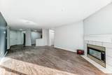 11716 100 Avenue - Photo 22