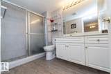 11716 100 Avenue - Photo 32