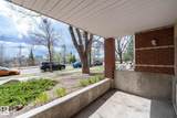 11716 100 Avenue - Photo 42