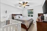 2035 Grantham Court - Photo 25