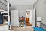 2035 Grantham Court - Photo 31