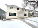 10226 152 Street - Photo 7