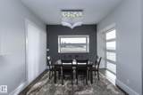 3466 Keswick Boulevard - Photo 27