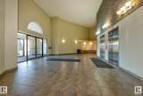 5340 199 Street - Photo 1
