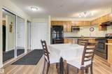 5340 199 Street - Photo 3