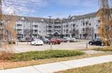 5340 199 Street - Photo 4