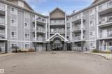 5340 199 Street - Photo 5