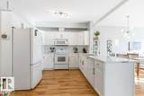 2750 55 Street - Photo 10