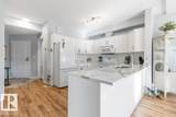 2750 55 Street - Photo 11