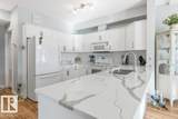 2750 55 Street - Photo 12